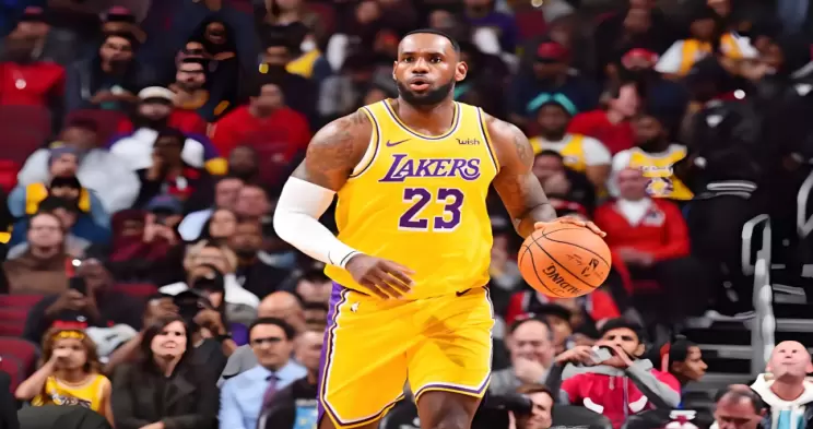 播奇才直播_高清播奇才直播赛事直播平台_高清播奇才直播频道-24直播